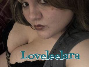 Loveleelara