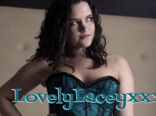 LovelyLaceyxxx