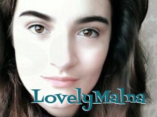 LovelyMalna