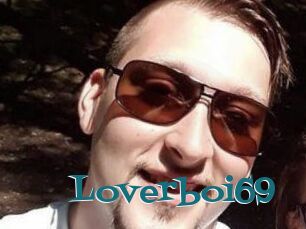 Loverboi69