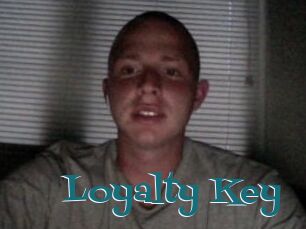 Loyalty_Key