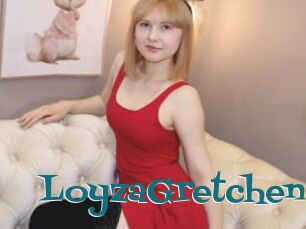 LoyzaGretchen