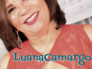 LuanaCamargo