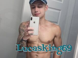 Lucasking69