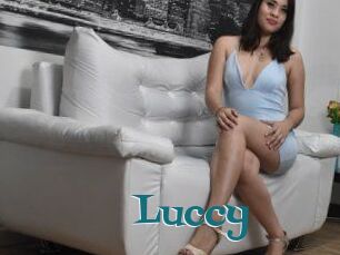 Luccy