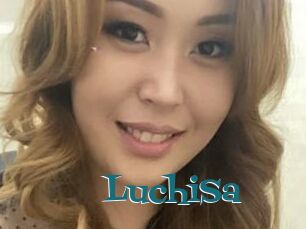 LuchiSa