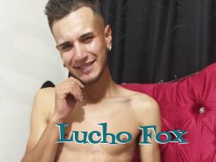 Lucho_Fox