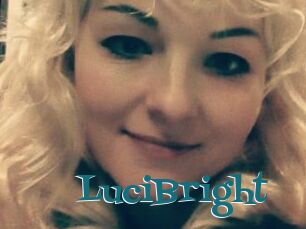 LuciBright