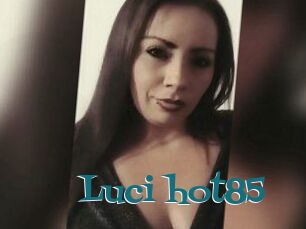 Luci_hot85