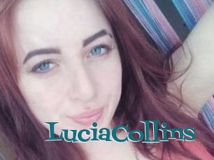 LuciaCollins