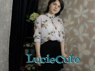 LucieCute