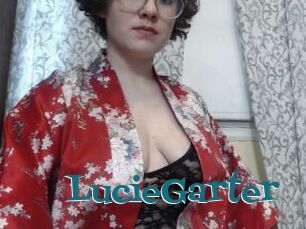 LucieGarter