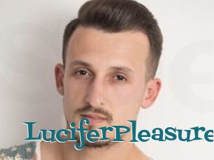 LuciferPleasure