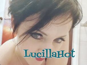 LucillaHot