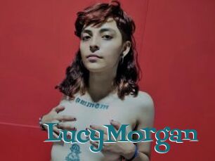 Lucy_Morgan