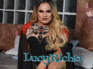 LucyRicho