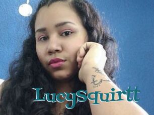 LucySquirtt