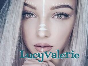 LucyValerie