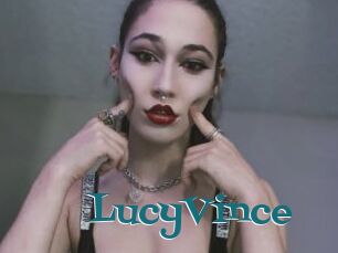 LucyVince