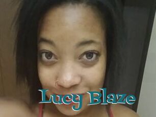 Lucy_Blaze