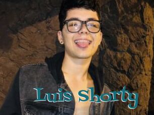 Luis_Shorty