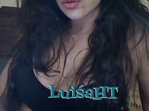 LuisaHT