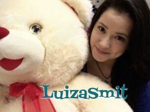 LuizaSmit
