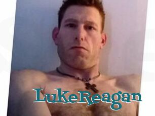 Luke_Reagan