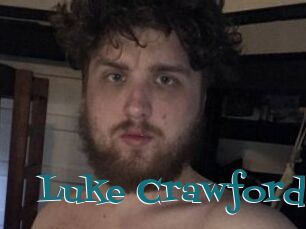 Luke_Crawford