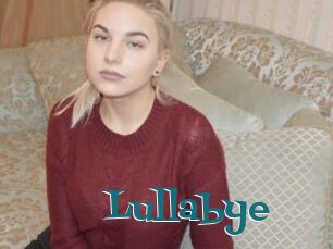 Lullabye