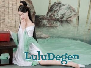 LuluDegen