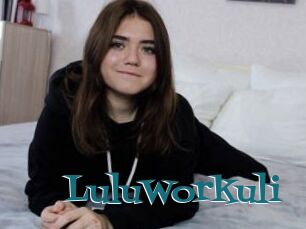 LuluWorkuli