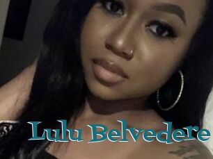Lulu_Belvedere
