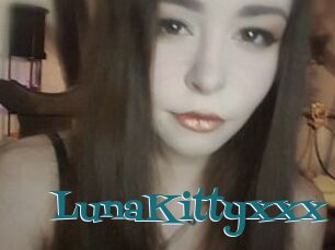 LunaKittyxxx