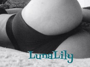 LunaLily