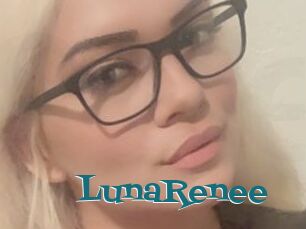 LunaRenee