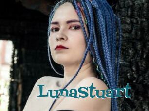 LunaStuart