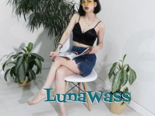 LunaWass