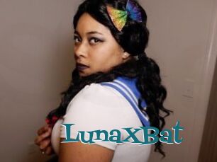 LunaXBat