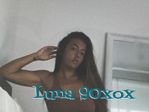 Luna_90xox