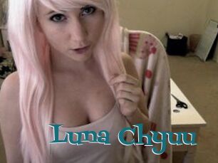 Luna_Chyuu