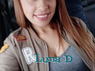 Luna_D