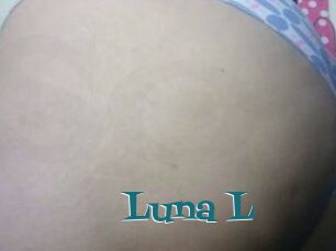 Luna_L