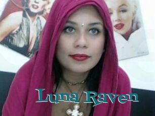 Luna_Raven