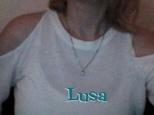 Lusa