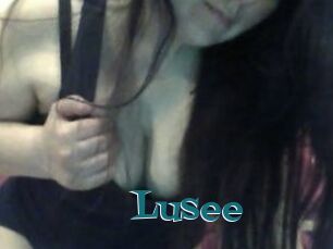 Lusee