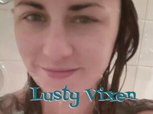 Lusty_Vixen_