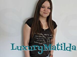 LuxuryMatilda