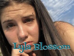 Lyla_Blossom