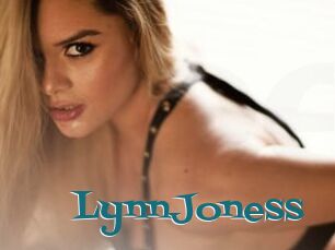 LynnJoness